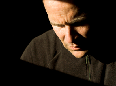 iStock_000005417329XSmall