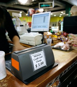 iStock_000008497727XSmall