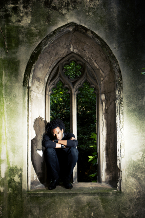 iStock_000004087861XSmall