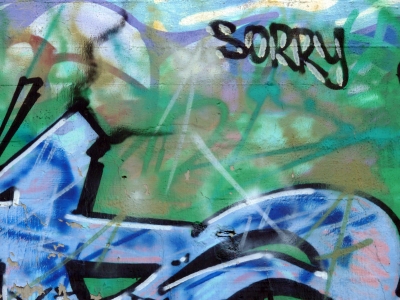 iStock_000004991754XSmall