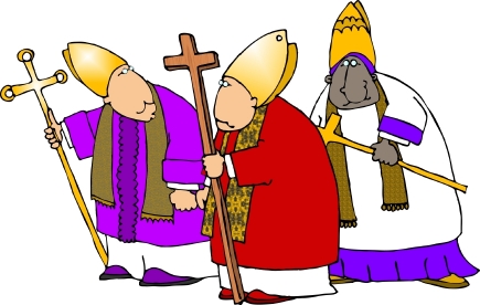 iStock_000000779206XSmall