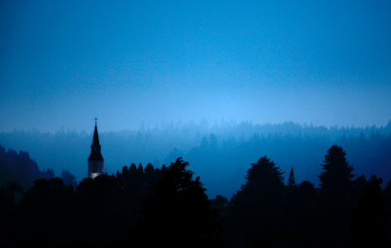 iStock_000009265015XSmall