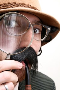 iStock_000005845392Large