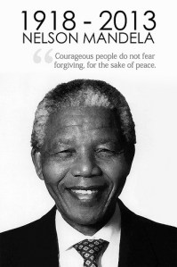 Image: Ashish Lohorung / flickr