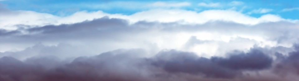 The Naked Theologian