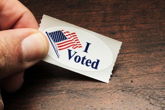 30002162563_483cf8401e_b