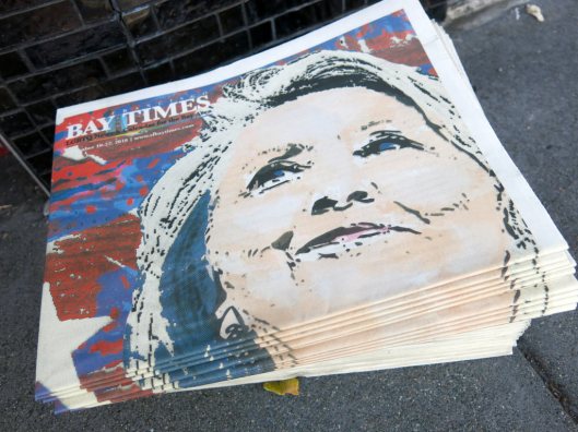 31369112076_e1503f1527_b