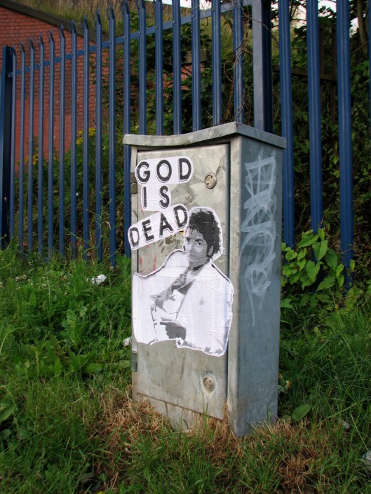 3689417467_be69521ace_b